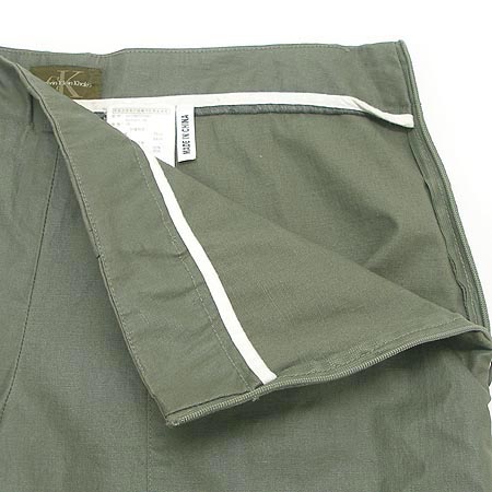 Calvin Klein ���� �̹���2 - ���̺��� �߰���ǰ