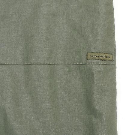 Calvin Klein ���� �̹���3 - ���̺��� �߰���ǰ