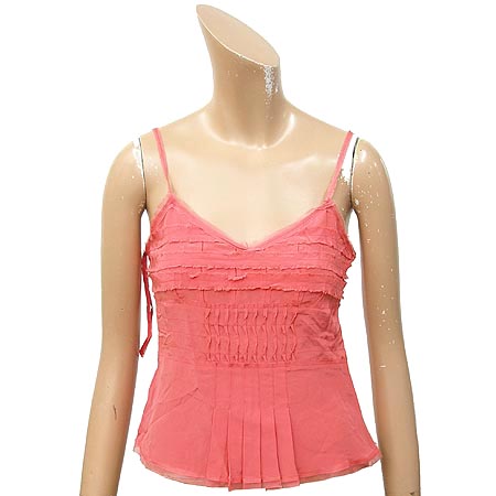 Ķ��Ŭ����  ����