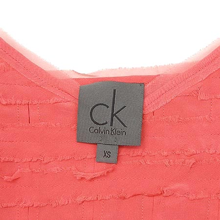 Calvin Klein ���� �̹���2 - ���̺��� �߰���ǰ