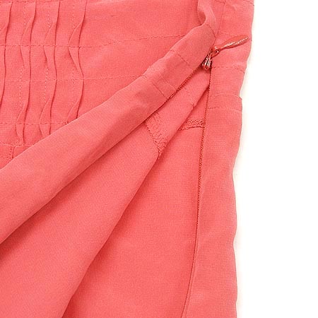 Calvin Klein ���� �̹���4 - ���̺��� �߰���ǰ