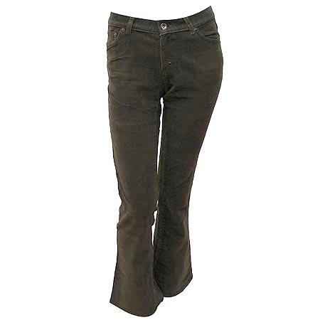 Ķ��Ŭ����  ����