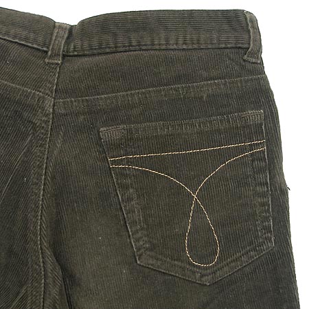 Calvin Klein �񵧹��� �̹���4 - ���̺��� �߰���ǰ