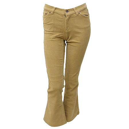 Ķ��Ŭ����  ����