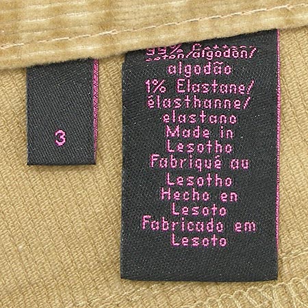 Calvin Klein �񵧹��� �̹���3 - ���̺��� �߰���ǰ