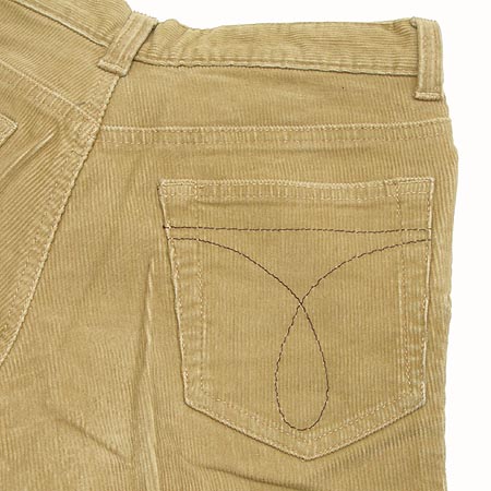 Calvin Klein �񵧹��� �̹���4 - ���̺��� �߰���ǰ