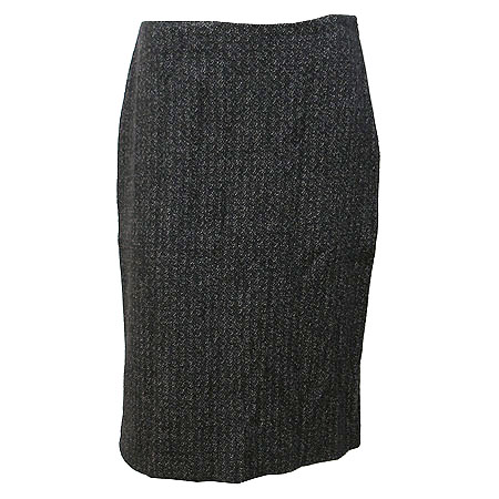 Ķ��Ŭ����  ��ĿƮ