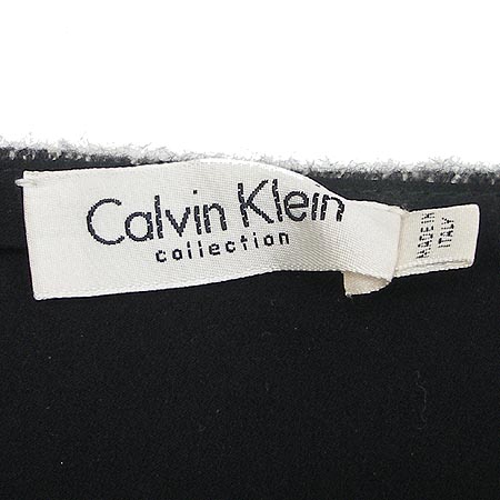 CALVIN KLEIN ��ĿƮ �̹���2 - ���̺��� �߰���ǰ