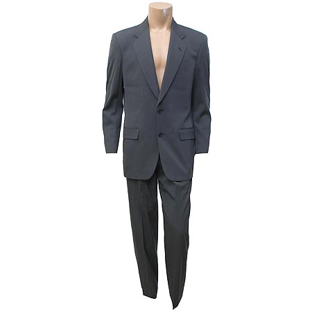 Ķ��Ŭ����  ����