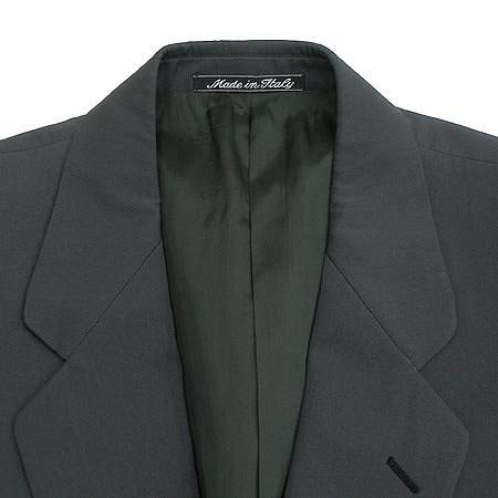 Calvin Klein(Ķ��Ŭ����) ���� �̹���2 - ���̺��� �߰���ǰ