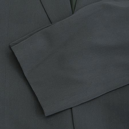 Calvin Klein(Ķ��Ŭ����) ���� �̹���3 - ���̺��� �߰���ǰ