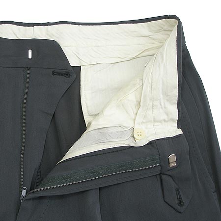 Calvin Klein(Ķ��Ŭ����) ���� �̹���5 - ���̺��� �߰���ǰ