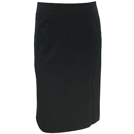 Ķ��Ŭ����  ��ĿƮ