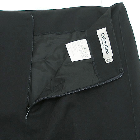 Calvin Klein(Ķ��Ŭ����) ��ĿƮ �̹���2 - ���̺��� �߰���ǰ