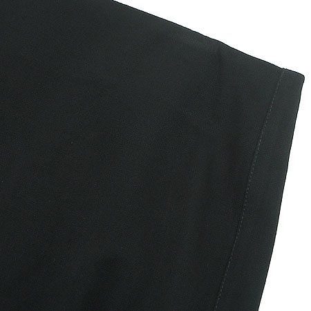 Calvin Klein(Ķ��Ŭ����) ��ĿƮ �̹���3 - ���̺��� �߰���ǰ