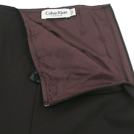 Calvin Klein(Ķ��Ŭ����) ��ĿƮ �̹���2 - ���̺��� �߰���ǰ