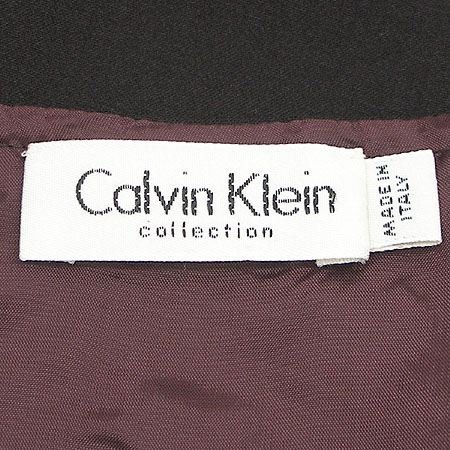 Calvin Klein(Ķ��Ŭ����) ��ĿƮ �̹���4 - ���̺��� �߰���ǰ