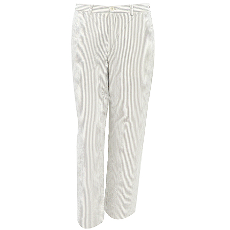 Ķ��Ŭ����  ����