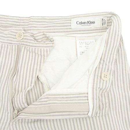 Calvin Klein(Ķ��Ŭ����) ���� �̹���2 - ���̺��� �߰���ǰ