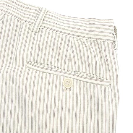 Calvin Klein(Ķ��Ŭ����) ���� �̹���3 - ���̺��� �߰���ǰ