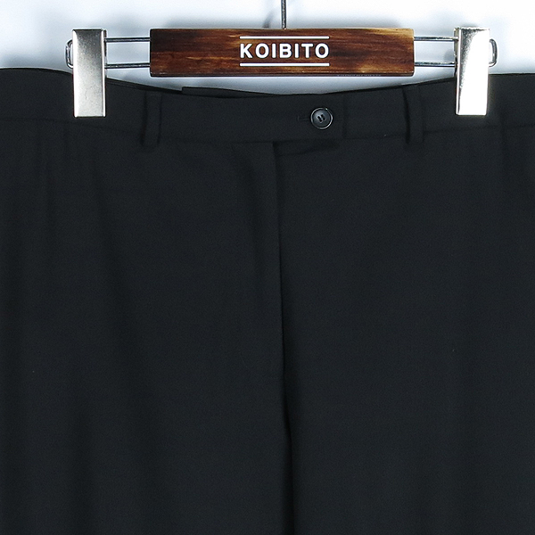 Calvin Klein(Ķ��Ŭ����) ������ ���� ���� [��������] �̹���2 - ���̺��� �߰���ǰ