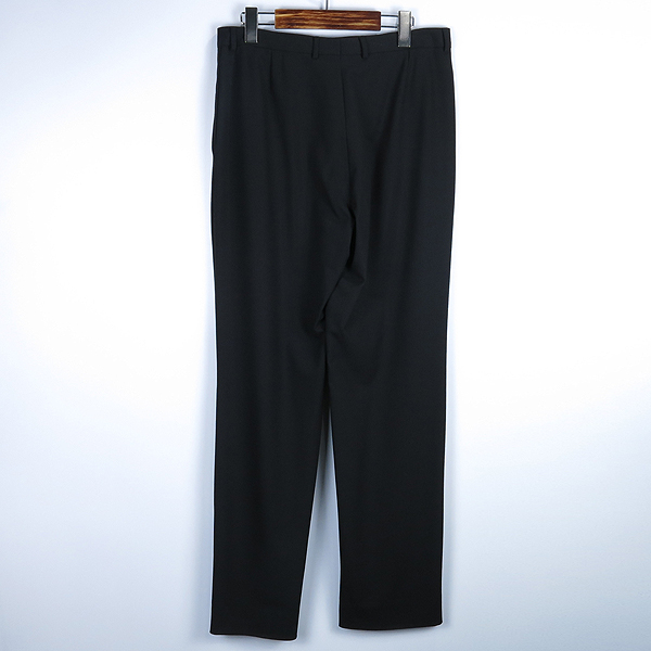 Calvin Klein(Ķ��Ŭ����) ������ ���� ���� [��������] �̹���3 - ���̺��� �߰���ǰ