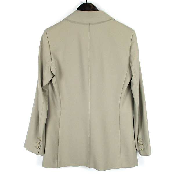 Calvin Klein(Ķ��Ŭ����) �� ȥ�� �������÷� 2��ư ������ ���� [��������] �̹���3 - ���̺��� �߰���ǰ