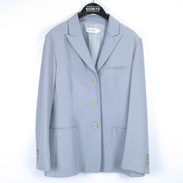 Ķ��Ŭ����  ���� ����