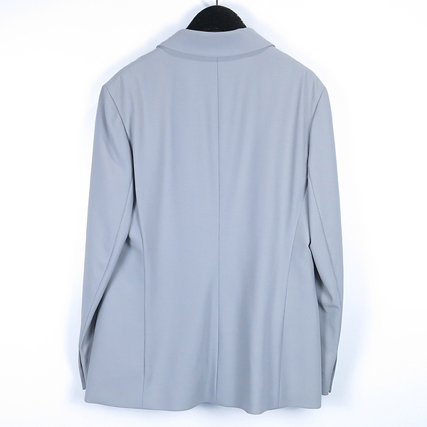 Calvin Klein(Ķ��Ŭ����) 100% �� ����Ʈ �׷��� ������ ���� [��������] �̹���3 - ���̺��� �߰���ǰ