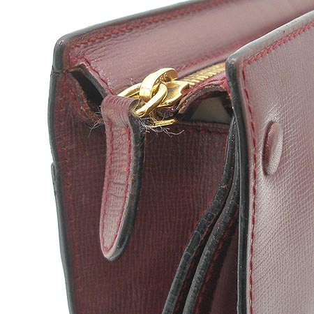 Cartier(��쿡) ������ ������� �̹���3 - ���̺��� �߰���ǰ