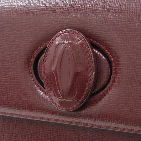 Cartier(��쿡) ������ ������ ��Ʈ�� �̹���2 - ���̺��� �߰���ǰ