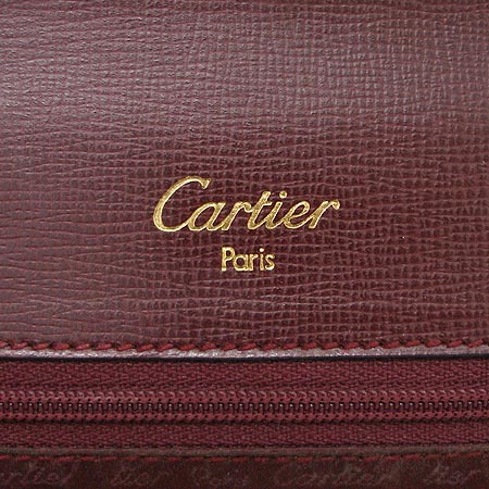 Cartier(��쿡) ������ ������ ��Ʈ�� �̹���3 - ���̺��� �߰���ǰ
