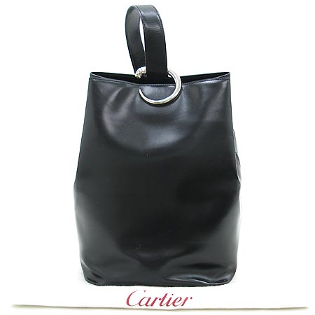 Cartier(��쿡) �Ҵ� ���� ���� �̹���2 - ���̺��� �߰���ǰ