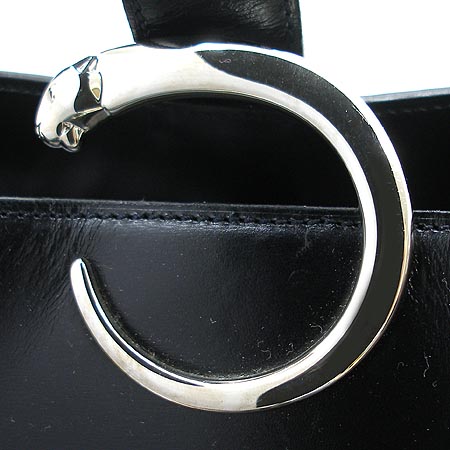 Cartier(��쿡) �Ҵ� ���� ���� �̹���3 - ���̺��� �߰���ǰ