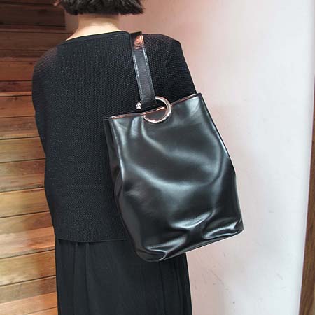 Cartier(��쿡) �Ҵ� ���� ���� �̹���4 - ���̺��� �߰���ǰ