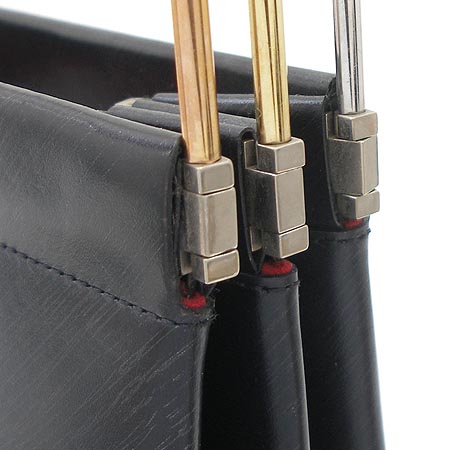 Cartier(��쿡) Ʈ����Ƽ 3�� ��Ʈ�� �̹���3 - ���̺��� �߰���ǰ