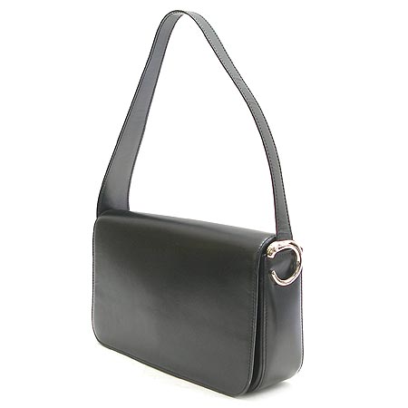 Cartier(��쿡) �Ҵ� ����� �̹���2 - ���̺��� �߰���ǰ