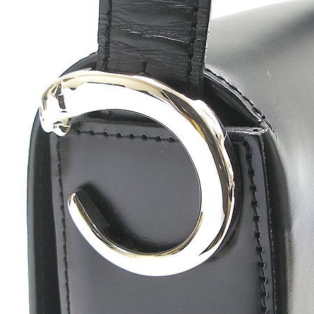 Cartier(��쿡) �Ҵ� ����� �̹���3 - ���̺��� �߰���ǰ