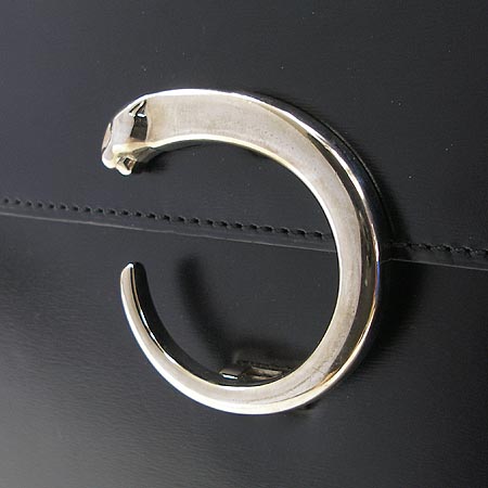 Cartier(��쿡) ���� Ʈ����Ƽ ����� �̹���2 - ���̺��� �߰���ǰ