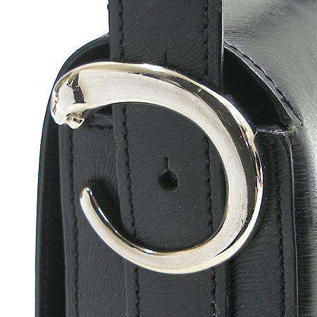 Cartier(��쿡)  �Ҵ� ����� [�д����] �̹���3 - ���̺��� �߰���ǰ