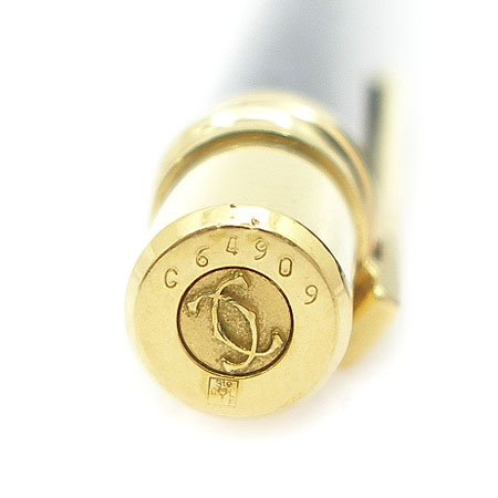 Cartier(��쿡) ���� Ʈ����Ƽ ����(�) �̹���3 - ���̺��� �߰���ǰ
