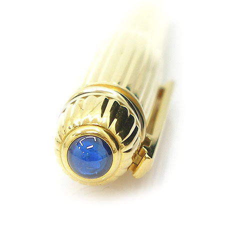 Cartier(��쿡) ���� Ʈ����Ƽ ����(��) �̹���3 - ���̺��� �߰���ǰ