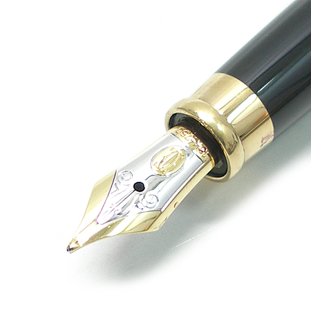 Cartier(��쿡) Ʈ����Ƽ������ [�д����] �̹���3 - ���̺��� �߰���ǰ