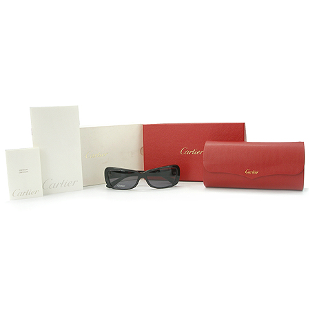 Cartier(��쿡) ���۶� �̹���2 - ���̺��� �߰���ǰ