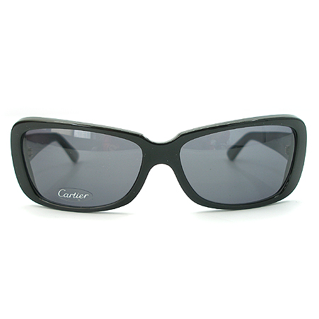 Cartier(��쿡) ���۶� �̹���3 - ���̺��� �߰���ǰ