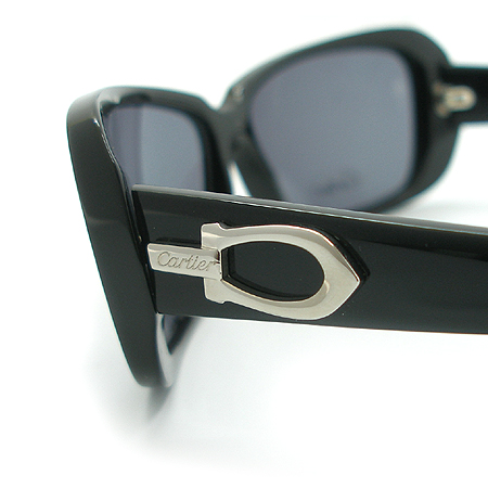 Cartier(��쿡) ���۶� �̹���5 - ���̺��� �߰���ǰ