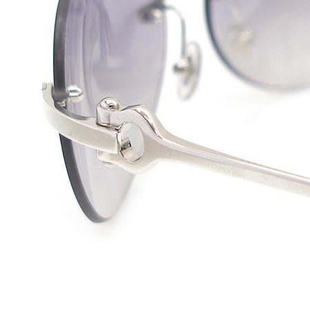 Cartier(��쿡) ���� ��Ż ���� ���۶� �̹���4 - ���̺��� �߰���ǰ