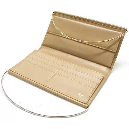 Cartier(��쿡) Ʈ����Ƽ �Ŀ�ġ ���� �̹���3 - ���̺��� �߰���ǰ