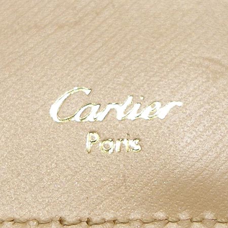Cartier(��쿡) Ʈ����Ƽ �Ŀ�ġ ���� �̹���4 - ���̺��� �߰���ǰ