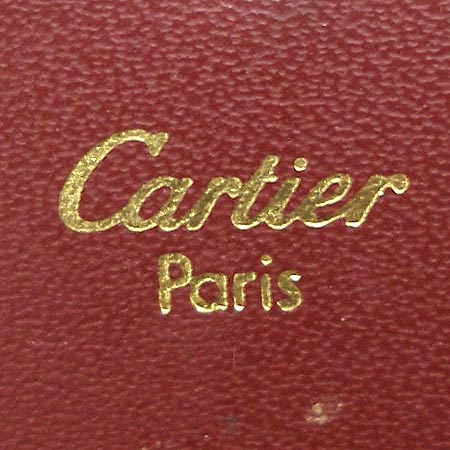 Cartier(��쿡) �������� �̹���3 - ���̺��� �߰���ǰ